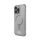 Skinarma Saido do iPhone 16 Pro Max 6.9" Magnetic Charging titanium - 1316929 - zdjęcie 2